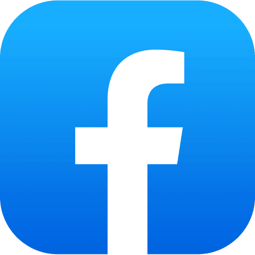 Simple Easy Apps Facebook