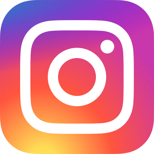 Simple Easy Apps Instagram