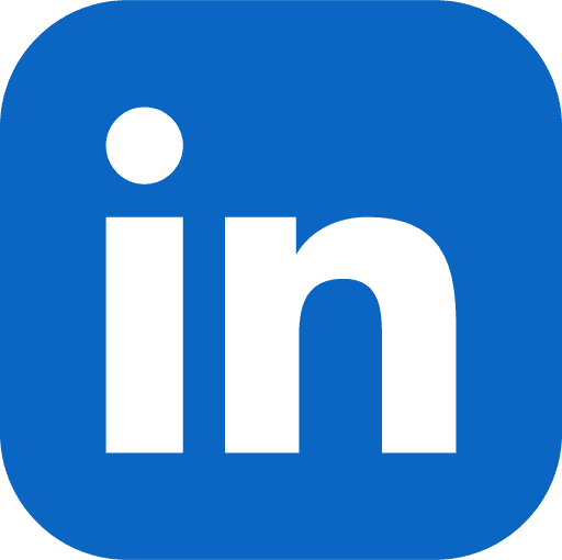 Simple Easy Apps Linkedin