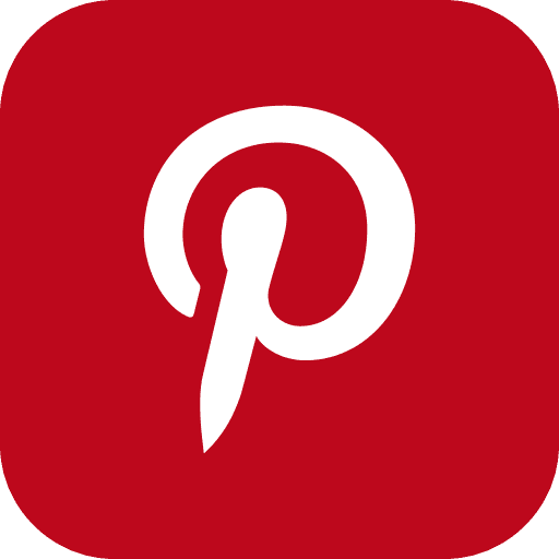 Simple Easy Apps Pinterest